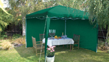 Parasols & Temp Structures (1)